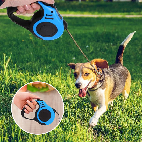 laisse-à-enrouleur-pour-chien