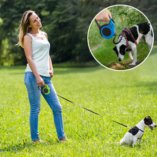 laisse-à-enrouleur-pour-chien
