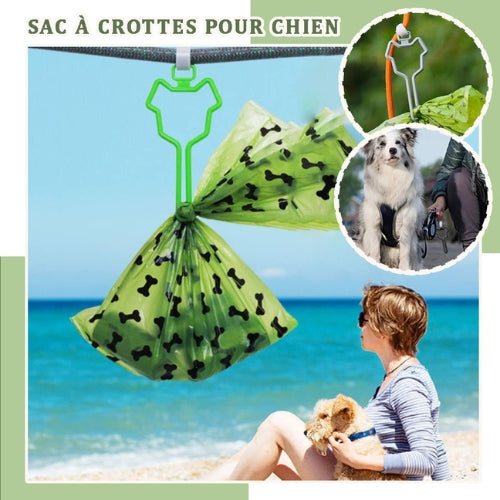 porte-sac-a-dechet-pour-chien