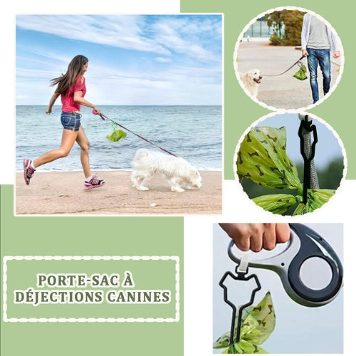 porte-sac-a-dechet-pour-chien