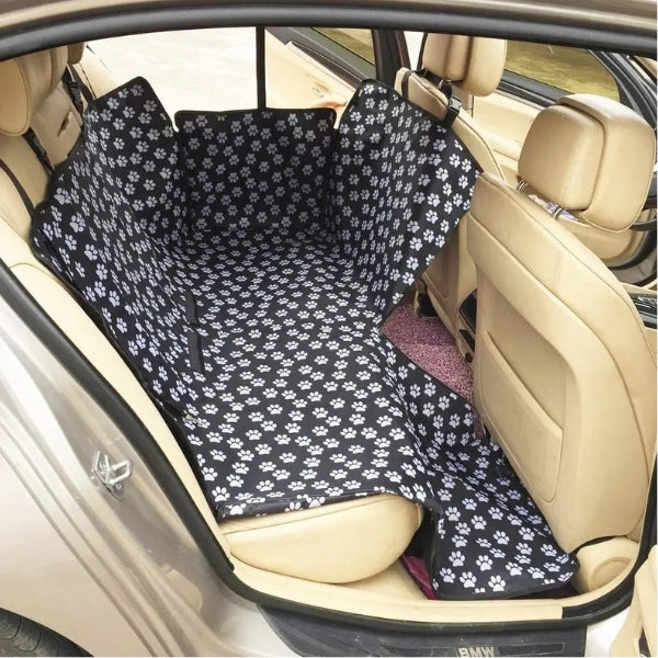 protection-siege-voiture