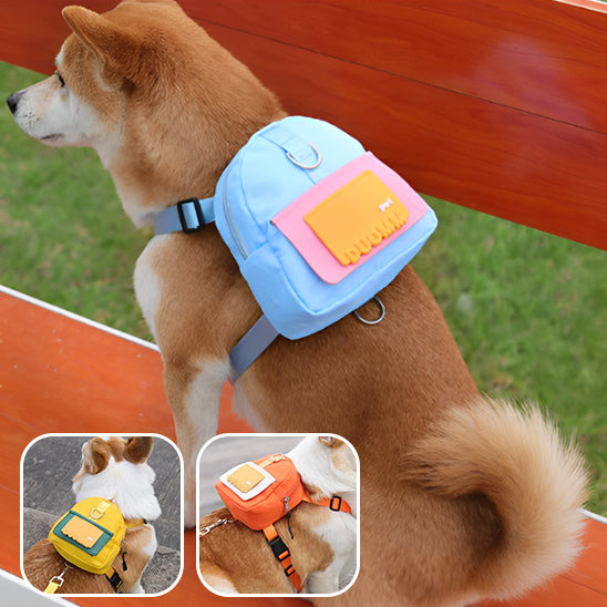 sac-a-dos-pour-chien