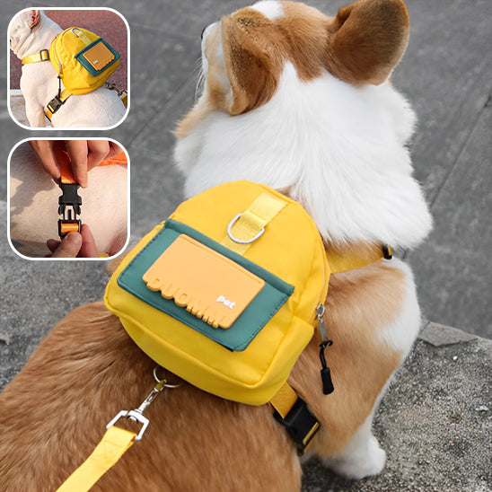 sac-a-dos-pour-chien