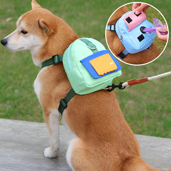 sac-a-dos-pour-chien
