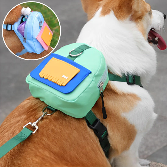 sac-a-dos-pour-chien