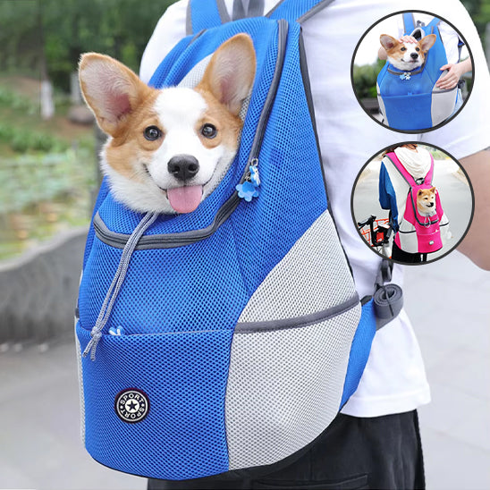 sac-de-transport-pour-chien