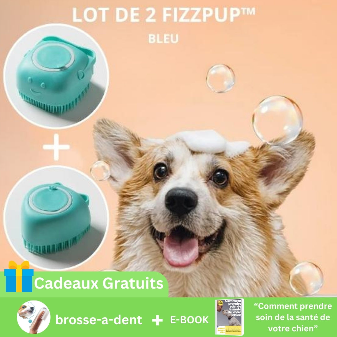 brosse-de-bain-pour-chien