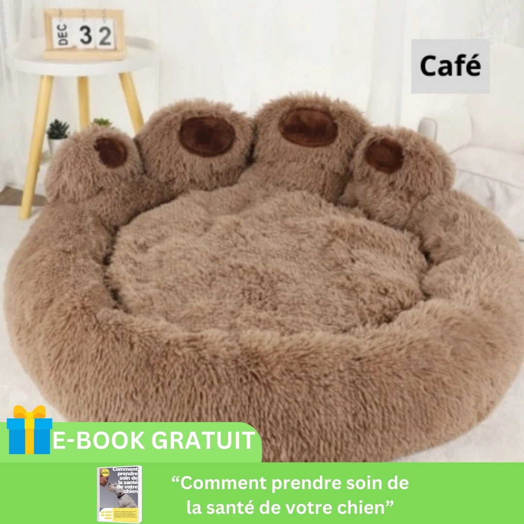 coussin-pour-chien