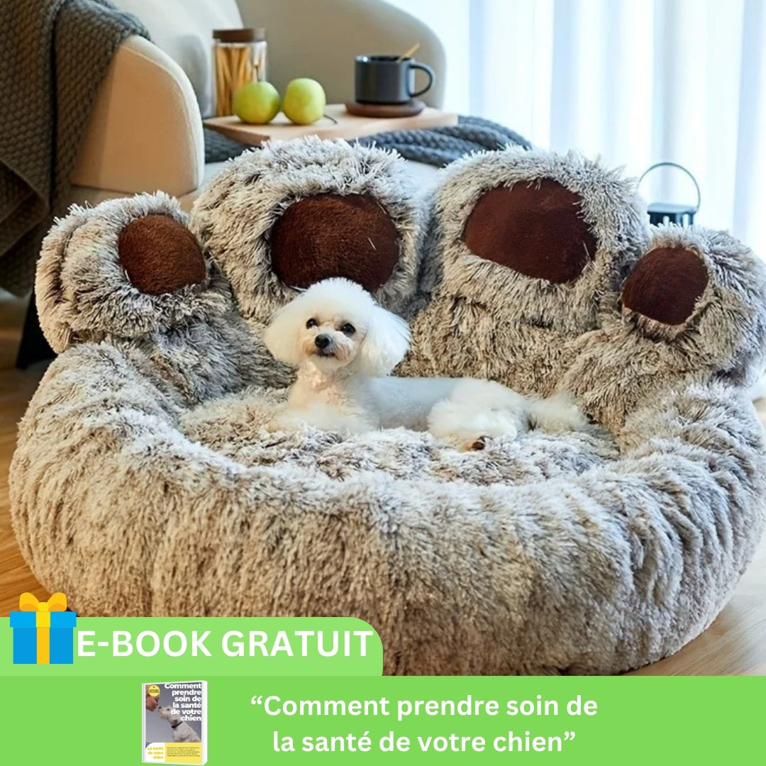 coussin-pour-chien