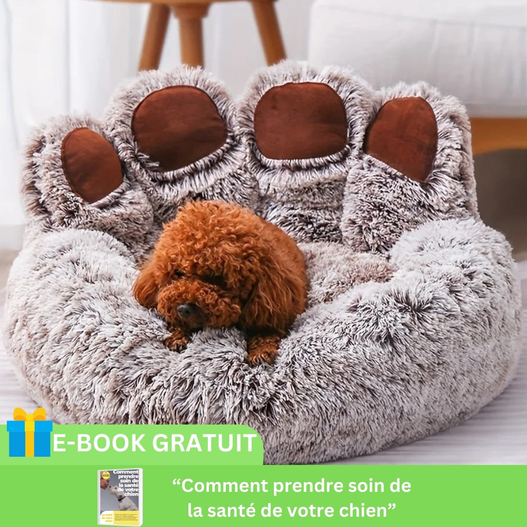 coussin-pour-chien