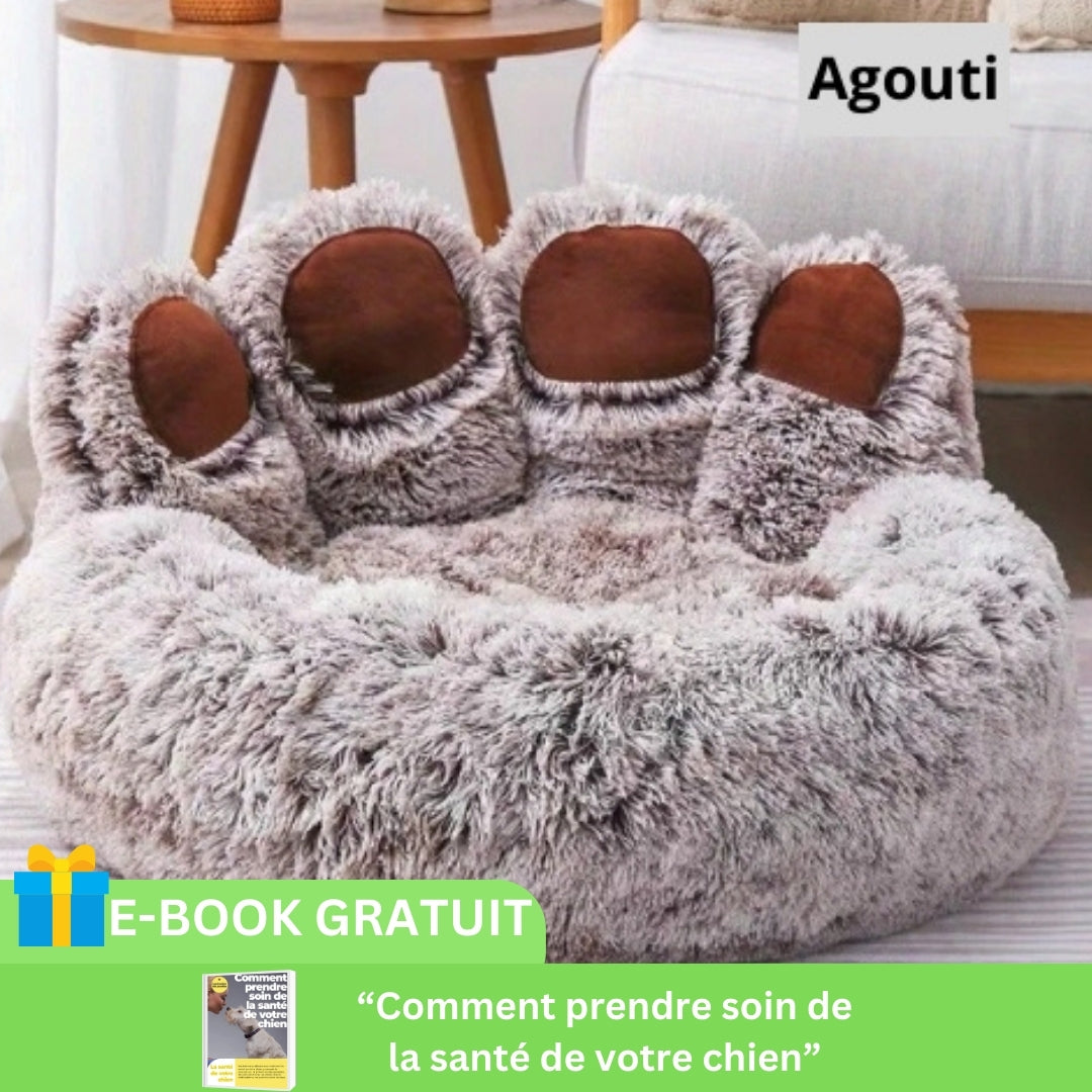 coussin-pour-chien