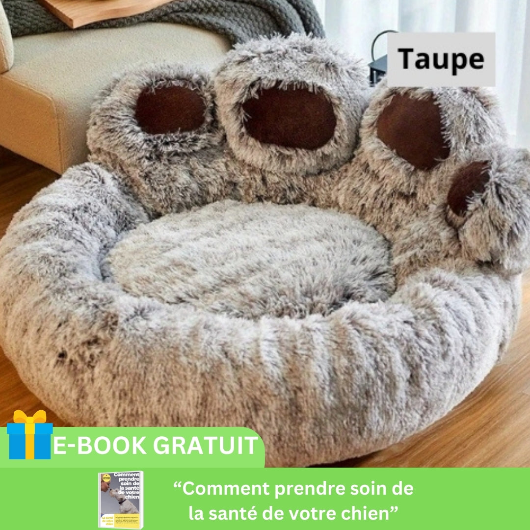 coussin-pour-chien