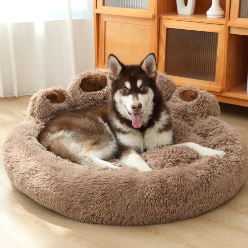 coussin-pour-chien