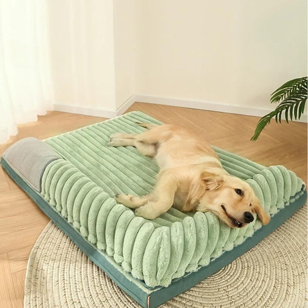 coussin-pour-chien