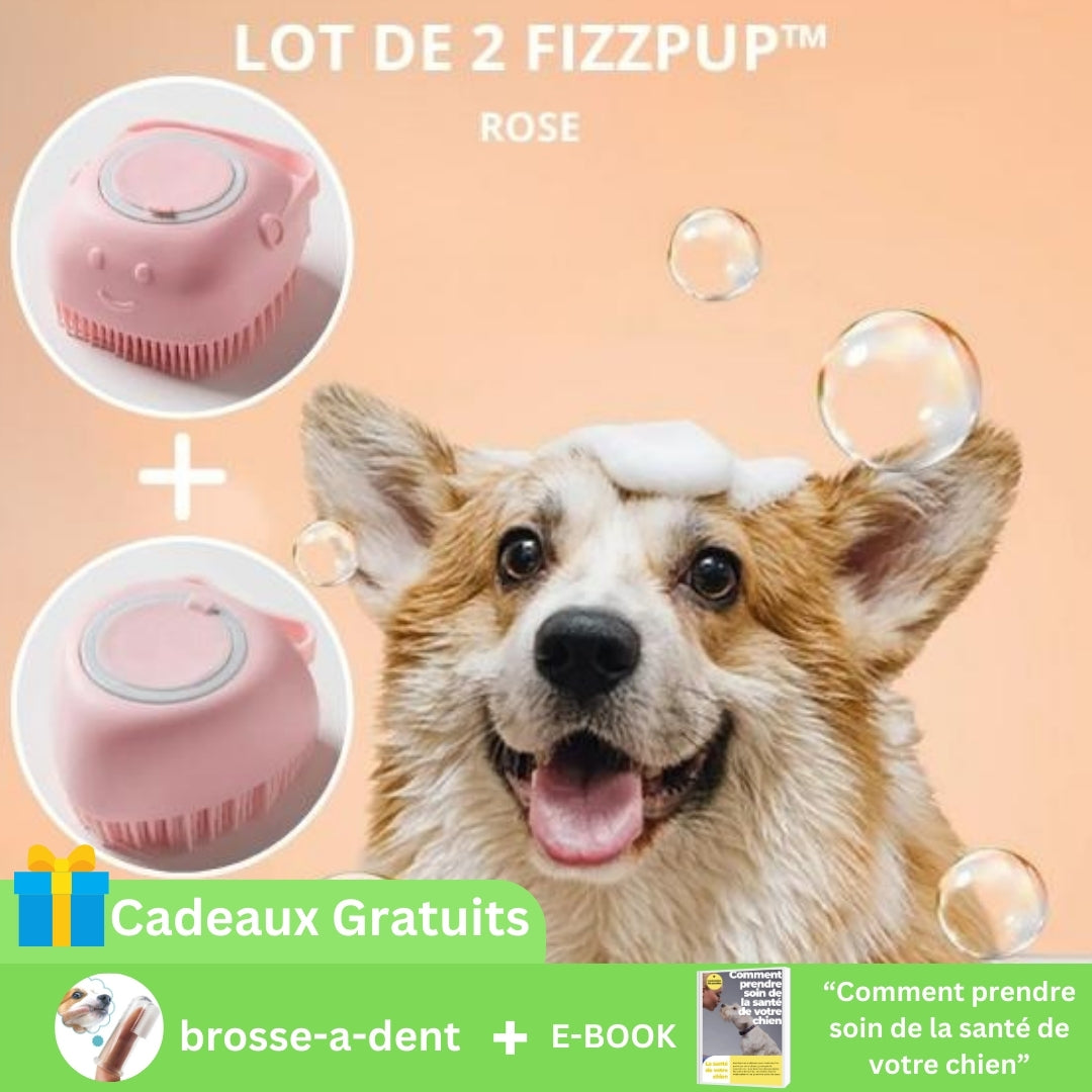 brosse-de-bain-pour-chien