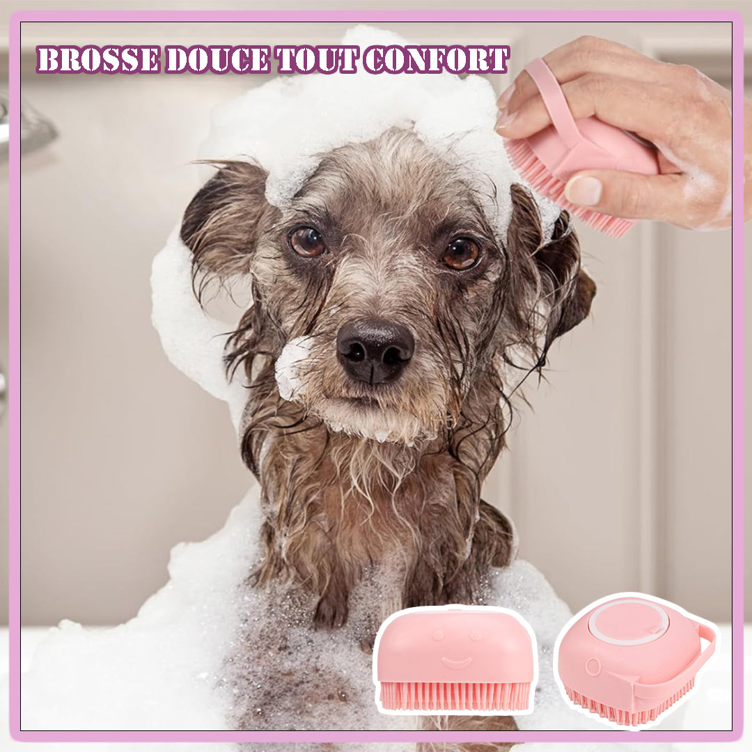 brosse-de-bain-pour-chien