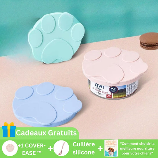 couvercle-silicone-extensible