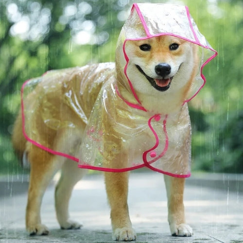 impermeable-pour-chien