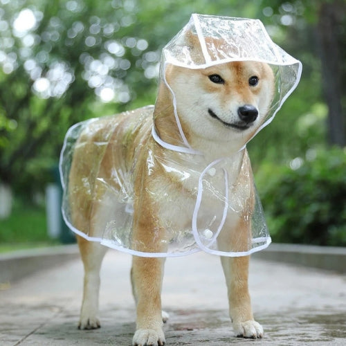 impermeable-pour-chien