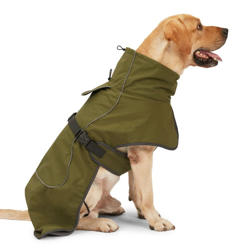 manteau-pour-chien