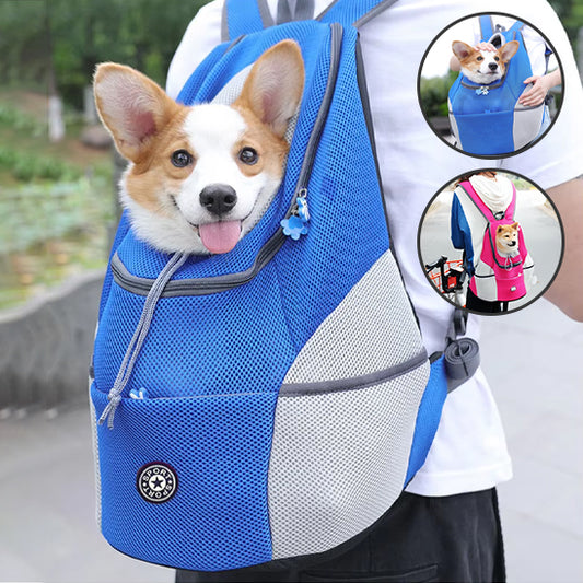 sac-de-transport-pour-chien